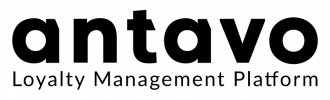 Antavo Logo