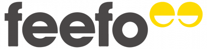 Feefo Logo