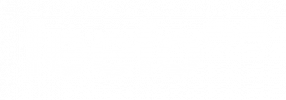 Feefo Logo