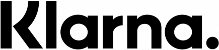 Klarna Logo