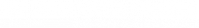 Mapp Logo