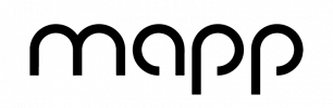 Mapp Logo