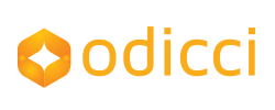 Odicci Logo