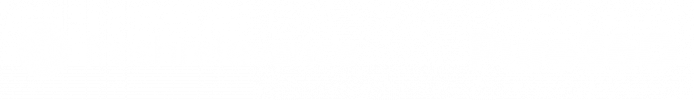 Pure360 Logo