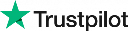 Trustpilot Logo