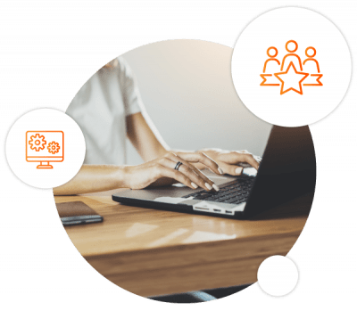 Customer Support Remote
