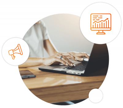 Careers Marketing Remote