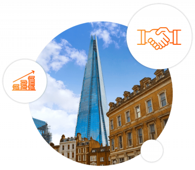 SALES - LONDON.png