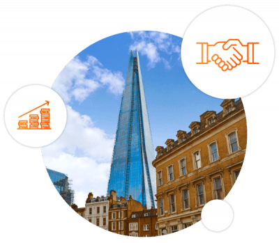 SALES - LONDON.png