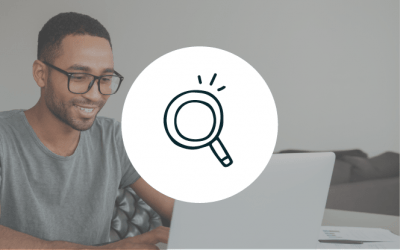 complete guide browse abandonment