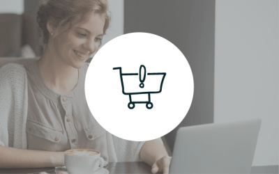 complete guide cart abandonment