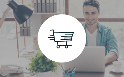 complete guide ecommerce personalization