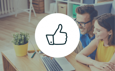 complete guide social proof