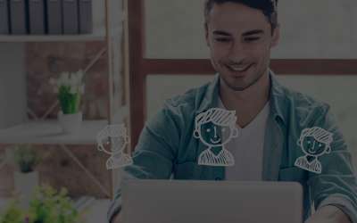 the-complete-guide-to-ecommerce-personalization.jpg