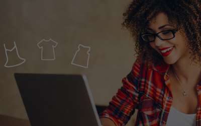 the-complete-guide-to-personalized-product-recommendations.jpg