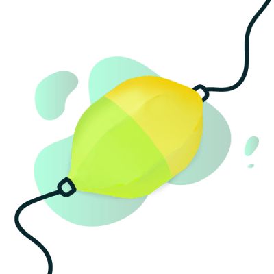Header-Images-Integrations-Prod.png