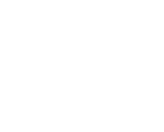 BazaarVoice-WhiteLogo.png