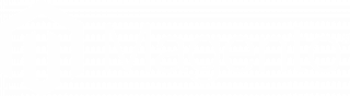 Magento-WhiteLogo.png
