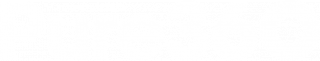 Pure360_Mono_Reverse_RGB.png
