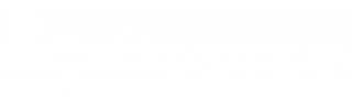 Reevoo_logo_RGB_white_286724a2571312010d080def602516f2.png