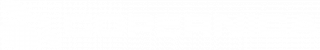copernica-logo-white_8aba7d1180f8e6495feb57df8039a6a7.png