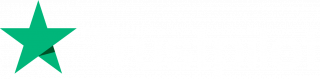 trustpilot-new-20182_20_281_29_b1eedbc573140e08efe5c062783c033c.png