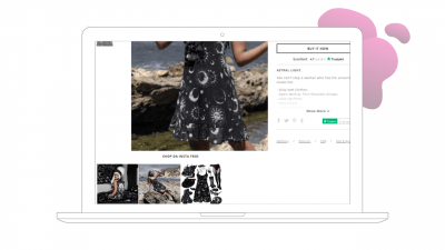 3 eCommerce tactics to reduce your online return rates