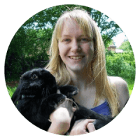 International Women's Day - Fresh Relevance's Laura Ko