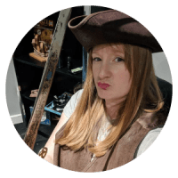 International Women's Day - Fresh Relevance's Sophie Ogleson