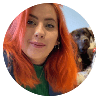 International Women's Day 2019 - Fresh Relevance's Natasha Kenyon