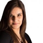 Kate Barrett eFocus Marketing email predictions 2020