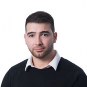 Simon Nooranvary, Customer Success at Fresh Relevance, on AI, automation, CX and headless commerce