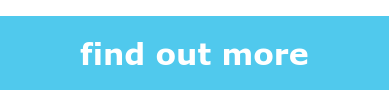 find out more