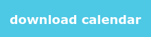 Download calendar