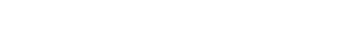 LSE Retail Logo