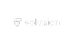Volusion-compressed_6811355b0ef32b90e9755f755835d9ad.png