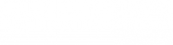 Fresh Relevance White Logo