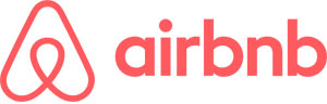 Airbnb
