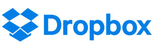 Dropbox