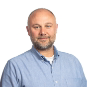 Eddy Swindell, Fresh Relevance CRO and co-founder, digital marketing predictions 2020