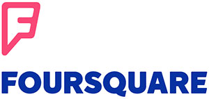 Foursquare