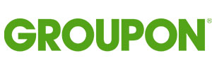 Groupon