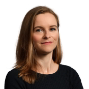Fresh Relevance Martina Poehler 2020 marketing technology predictions