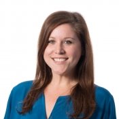 marketing manager favorite digital real-time marketing reads