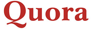 Quora