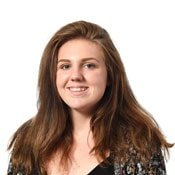 marketing manager favorite digital real-time marketing reads