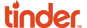 Tinder