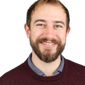 Tom Ricards, Fresh Relevance Account Director predicts 2020 marketing trends