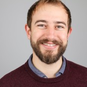 Tom Ricards Fresh Relevance 2019 Martech predictions