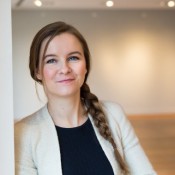 Martina Poehler Fresh Relevance 2019 digital marketing predictions